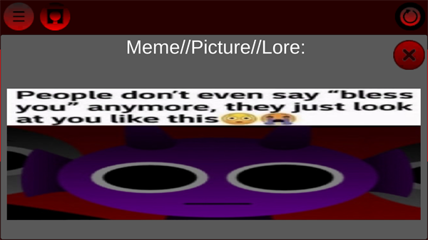 ����鿴��ͼ