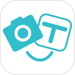 ֪��ɨ��ȫ����