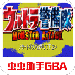 ������������ ����Ϯ�� �հ�