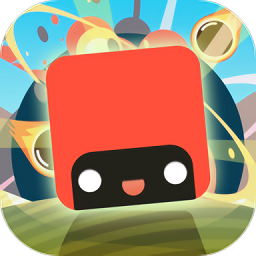 �޾�������Ϸ