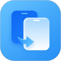 ����Ͷ��