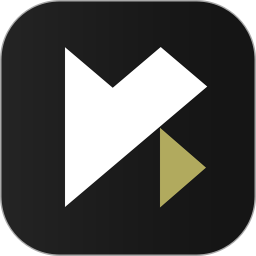 �����ֻ���