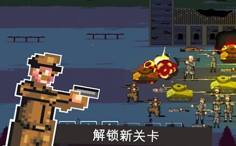 ����鿴��ͼ