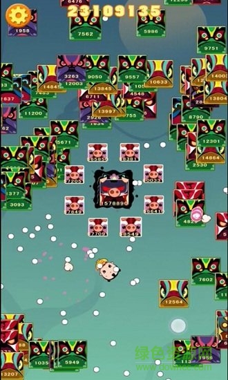 小酒窝语音 小酒窝语音