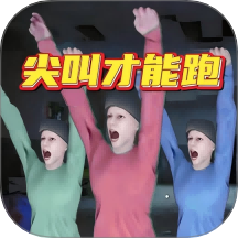 �ӳ�ȥ�ֲ�����ս