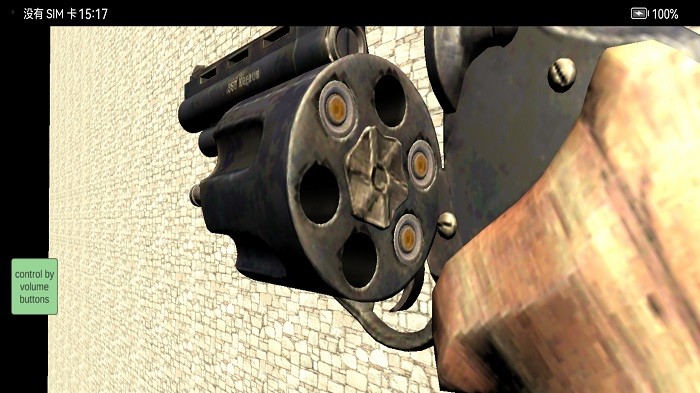 ����鿴��ͼ