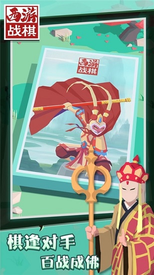 ����鿴��ͼ