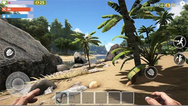 ����鿴��ͼ