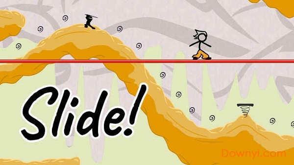 ����С�����ռ����İ�(sfpa)