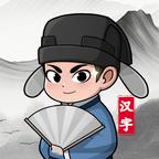 ���ִ�籩������