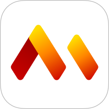 ���ش�ģ��