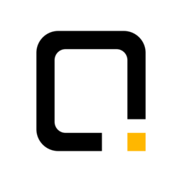 ��̾�����ʼ�ƻ����