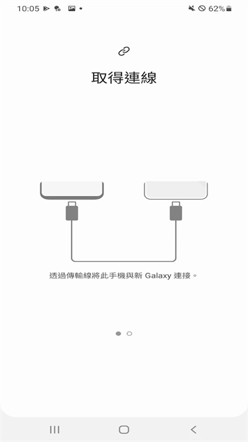 ����S��������app