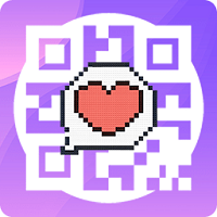 ��ɨ���ά������