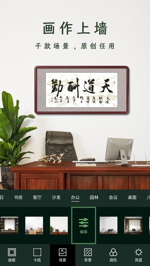 �ӻ���������°�2026