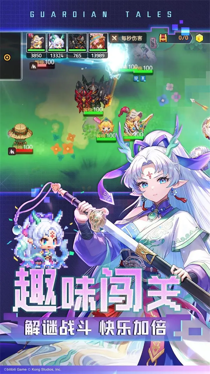 ����鿴��ͼ