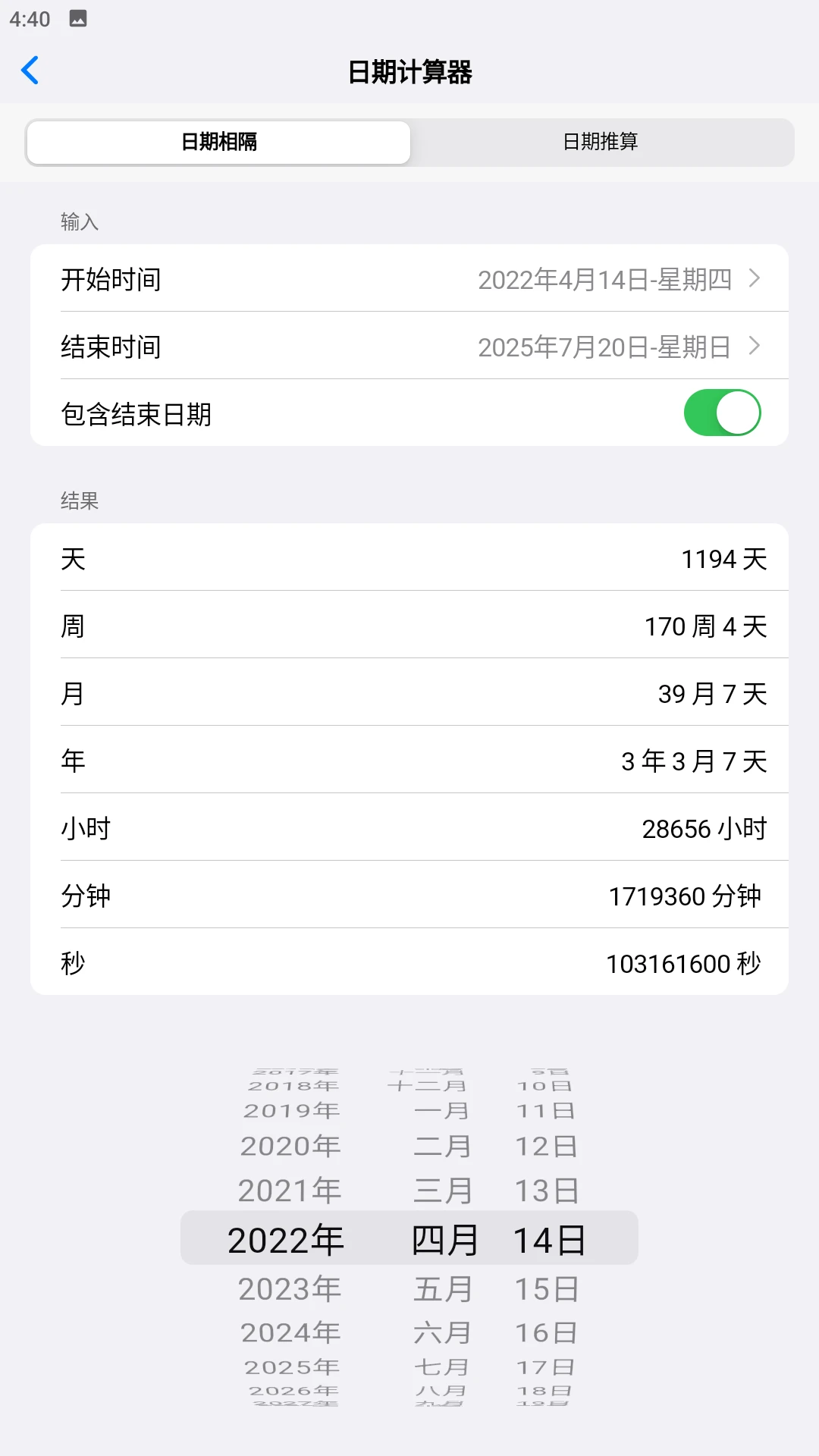 ����鿴��ͼ