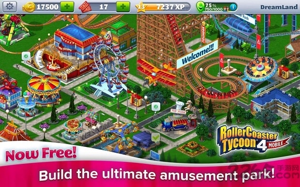 ����鿴��ͼ