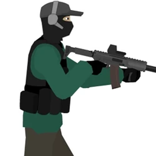 ����Σ�����