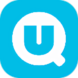 ��ҵ����ٷְ�