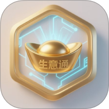 �п�����ͨ