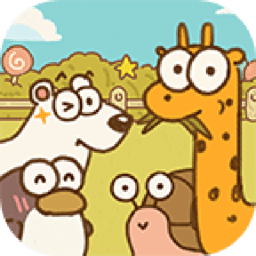 ������԰�ɶ�