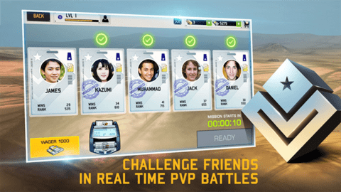 ����鿴��ͼ