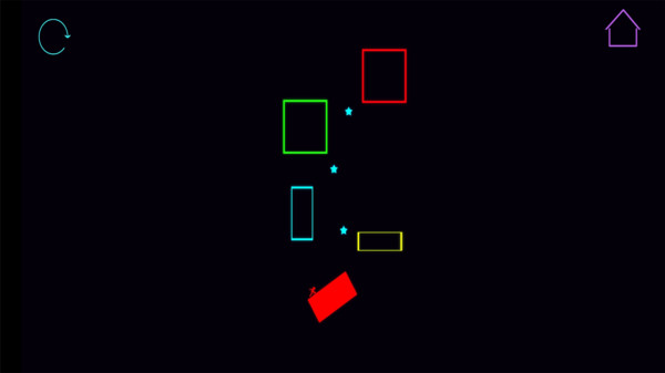 火柴人反复横跳 火柴人反复横跳