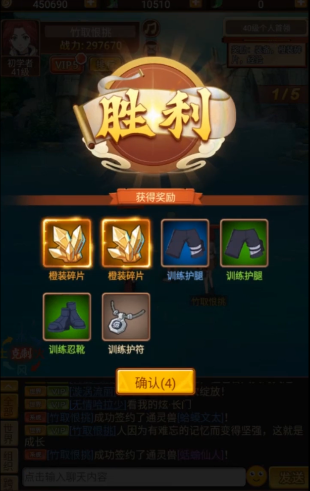 ����鿴��ͼ