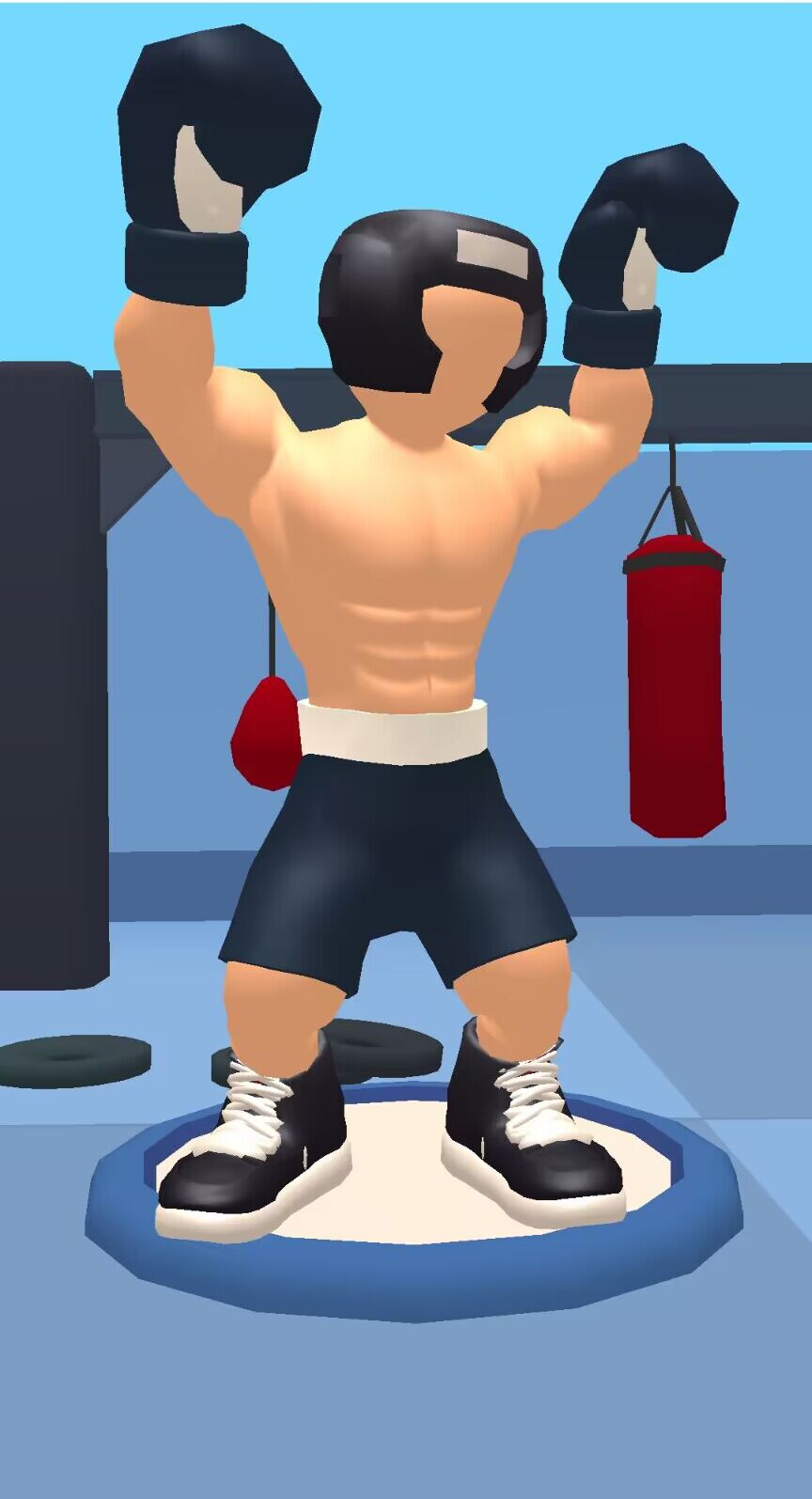 ȭ������