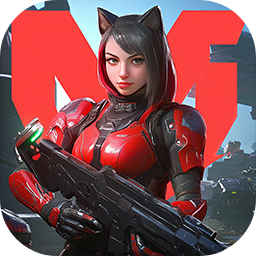 ��������2