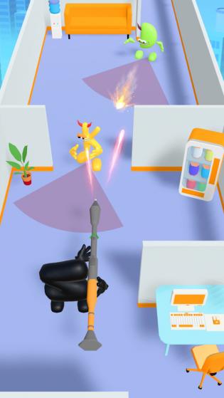 ����鿴��ͼ