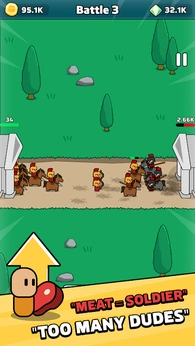 帝国时代4风灵月影官网版免费2026