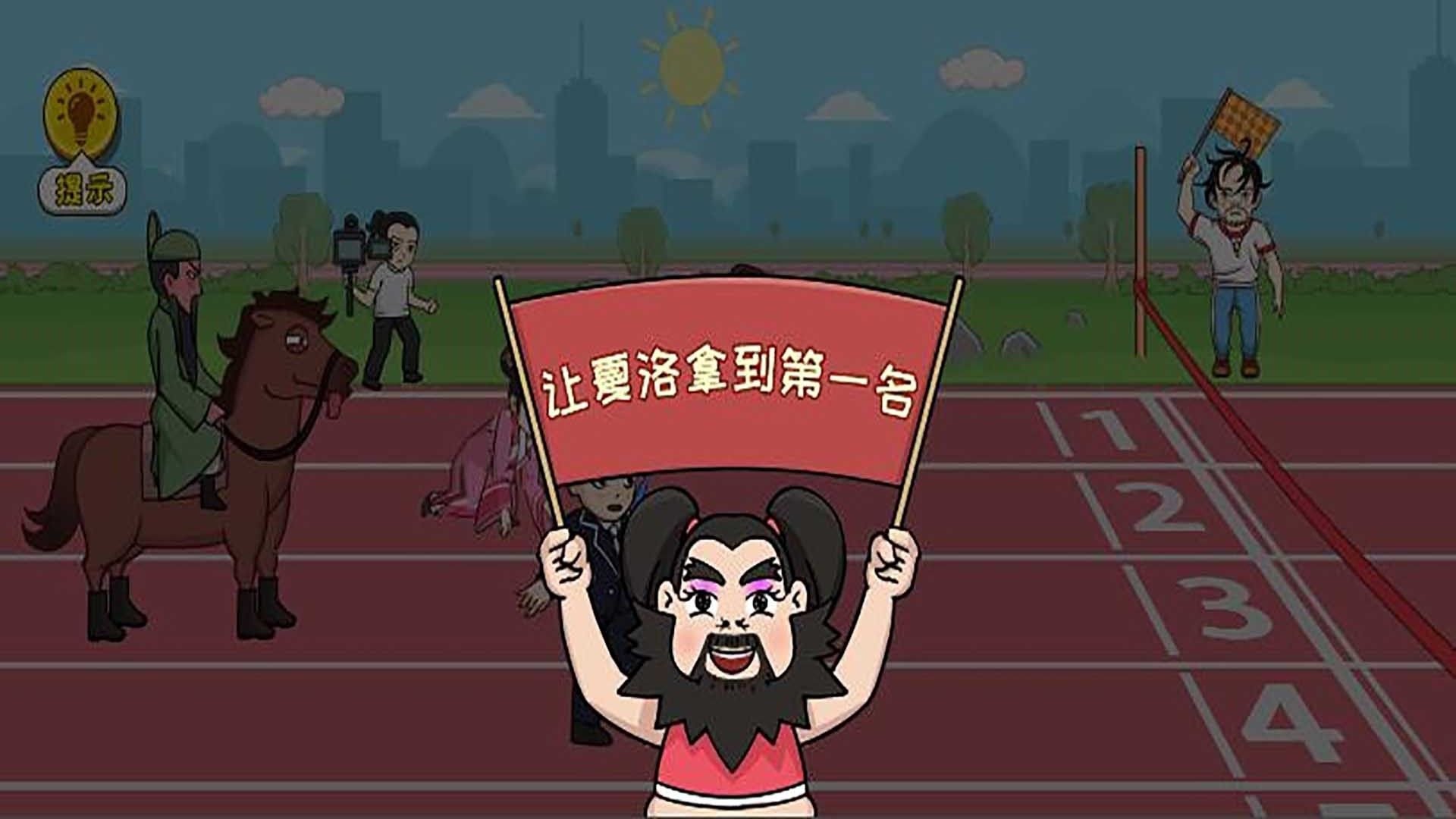 ����鿴��ͼ