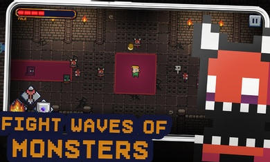 ����鿴��ͼ