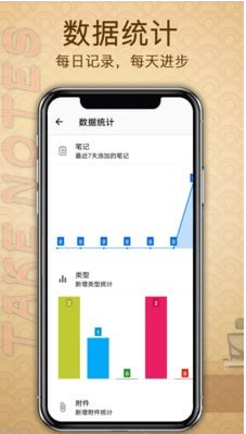 备忘录提醒手机版