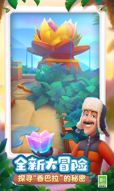 ����鿴��ͼ