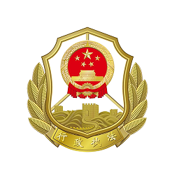 �����Ͱ�