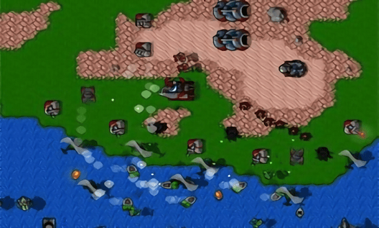 ����ս���������������°�