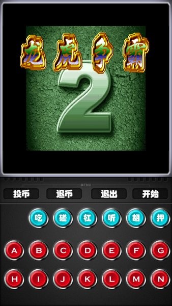 ����鿴��ͼ