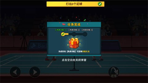 ����鿴��ͼ