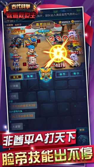 ����鿴��ͼ