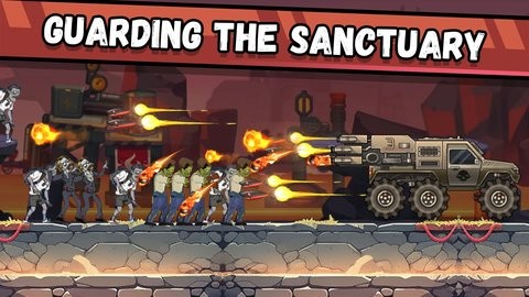 ����鿴��ͼ