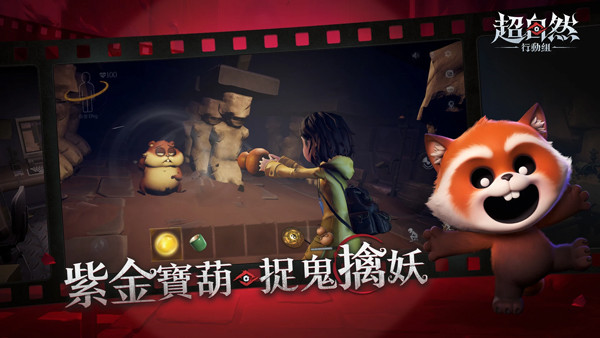 ����鿴��ͼ