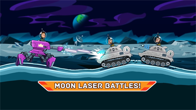 ����鿴��ͼ