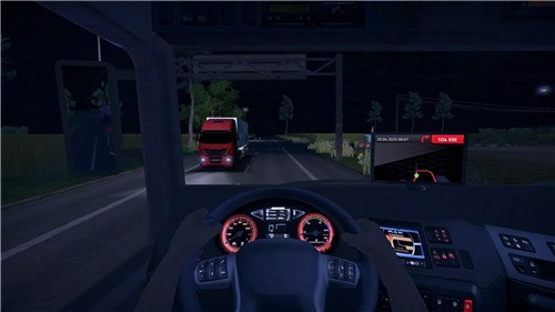 ����鿴��ͼ