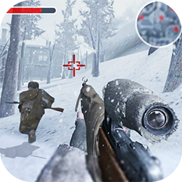 Ӣ��ͻ���ع���