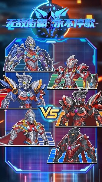 �޵нְ�����ͣЪ