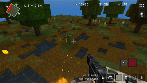 ����鿴��ͼ