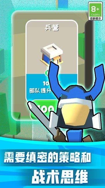 ����鿴��ͼ